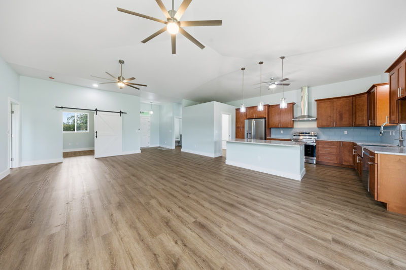 6204 Holio Road Kapaa, HI 96746 - Photo 3 of 30 Gallery Image 3