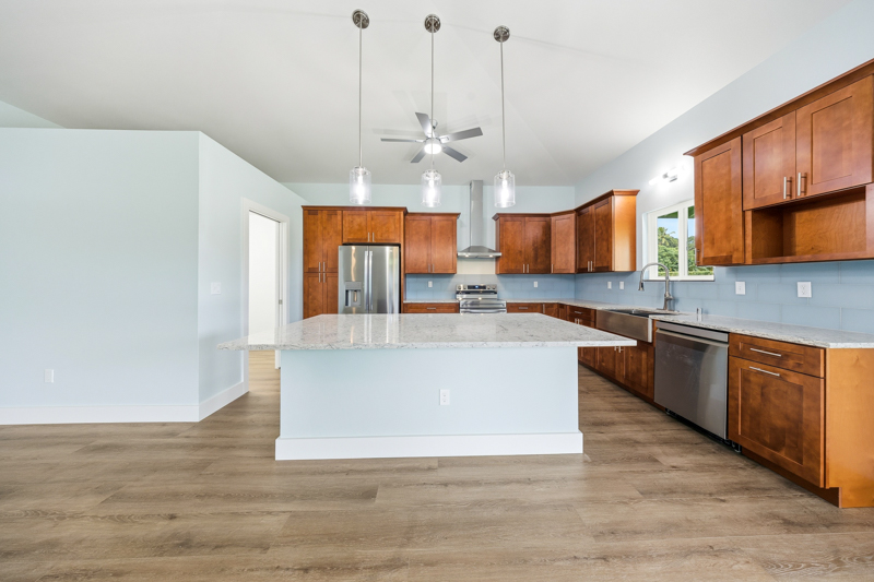 6204 Holio Road Kapaa, HI 96746 - Photo 4 of 30 Gallery Image 4