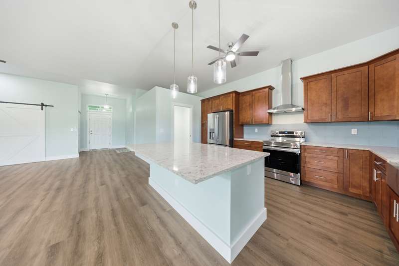 6204 Holio Road Kapaa, HI 96746 - Photo 5 of 30 Gallery Image 5