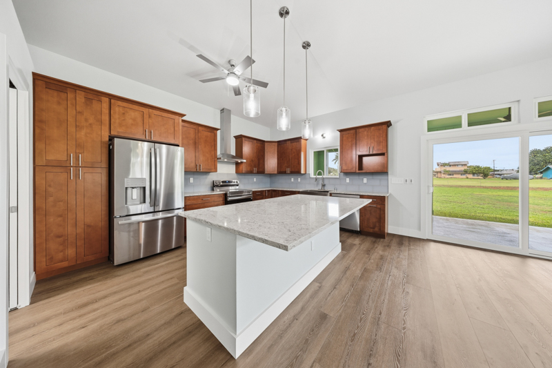 6204 Holio Road Kapaa, HI 96746 - Photo 6 of 30 Gallery Image 6