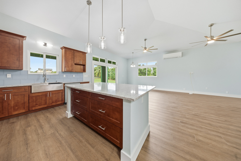 6204 Holio Road Kapaa, HI 96746 - Photo 7 of 30 Gallery Image 7