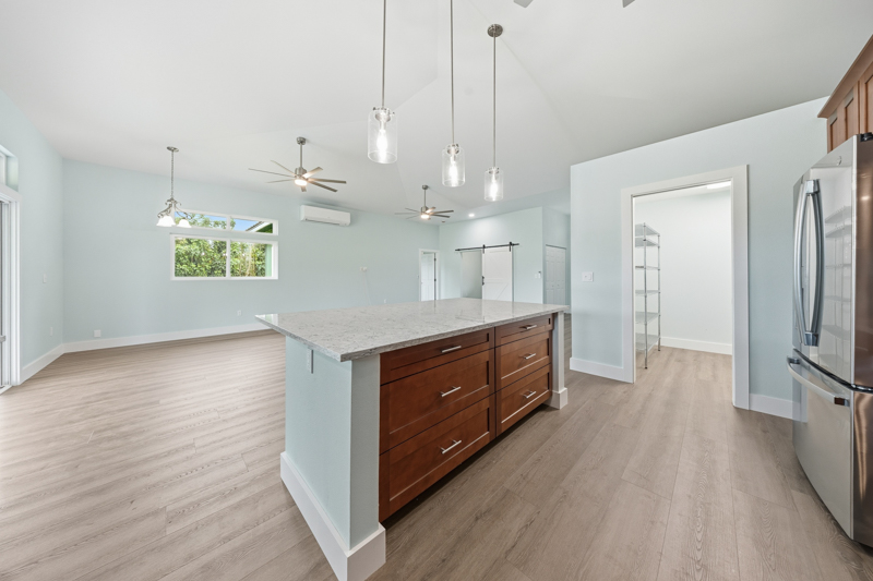 6204 Holio Road Kapaa, HI 96746 - Photo 8 of 30 Gallery Image 8