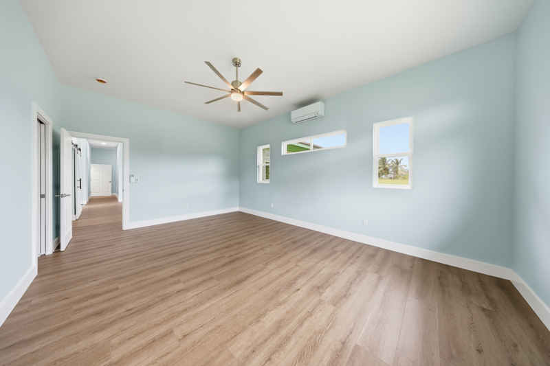 6204 Holio Road Kapaa, HI 96746 - Photo 10 of 30 Gallery Image 10