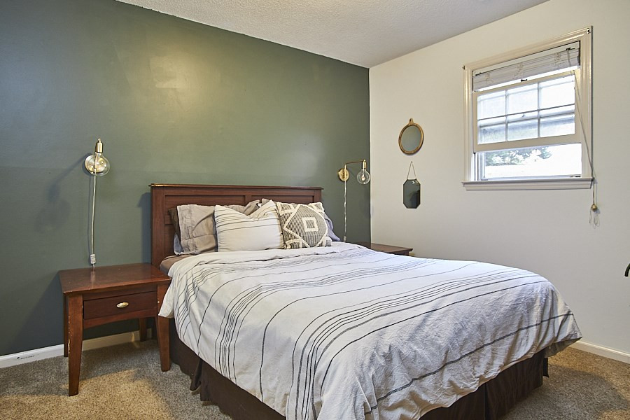 823 Prologue Road Durham, NC 27712 - Photo 19 of 29 Photo 19