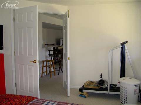 9482 Timber Ridge Drive Grand Blanc, MI 48439 - Photo 23 of 26 20356026-22.JPG