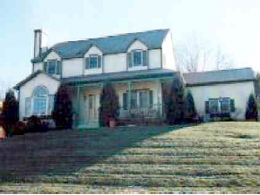 3100 Knapp Road Vestal, NY 13850 - Photo 1 of 1 Gallery Image 1