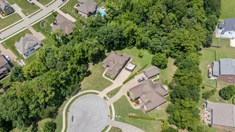 $769,000 | 428 Acacia Grove Lane, Lebanon, TN 37087