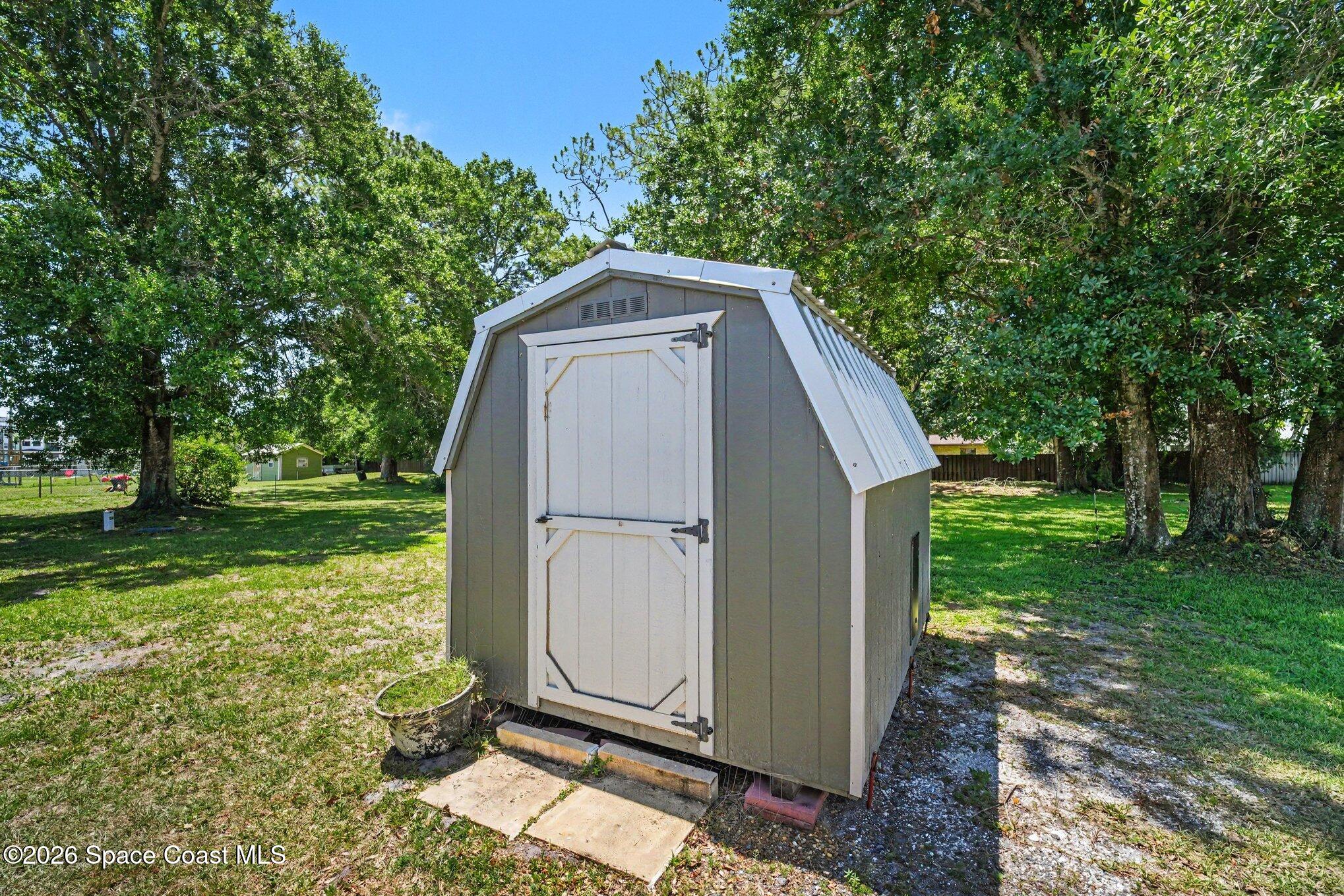 3075 Ellis Drive Melbourne, FL 32904 - Photo 27 of 30 025_file_8071