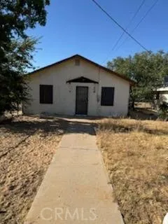 $80,000 | 26673 Nudgent Street, Boron, CA 93516