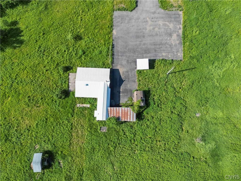 27938 Highway 126 Rutland, NY 13601 - Photo 23 of 27