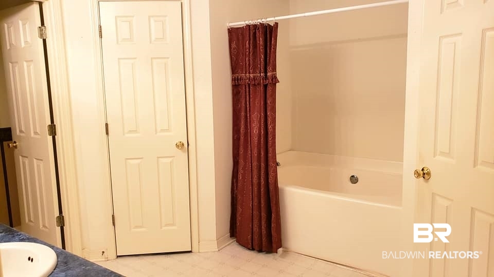 16041 Pine Grove Rd Extension South Bay Minette, AL 36507 - Photo 13 of 19