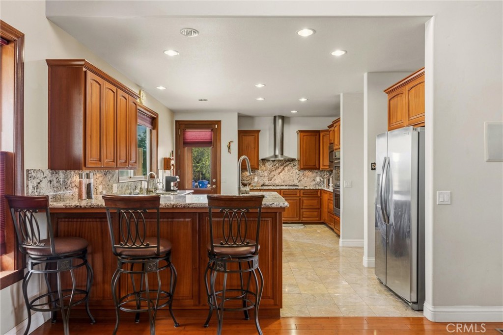 10197 Lott Road Durham, CA 95938 - Photo 8 of 70
