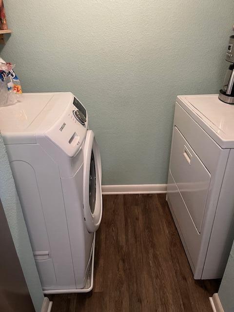 1481 Center St Extension, Unit 207 Mount Pleasant, SC 29464 - Photo 12 of 27 IMG_2968