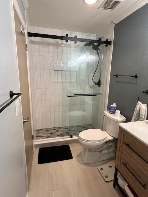 1481 Center St Extension, Unit 207 Mount Pleasant, SC 29464 - Photo 15 of 27 IMG_2974