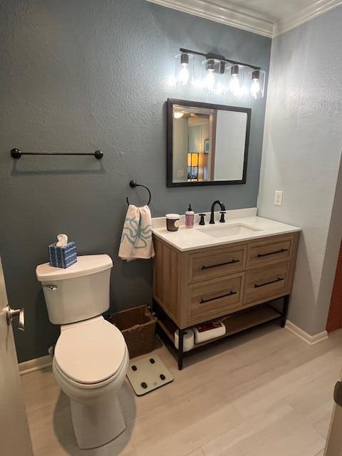 1481 Center St Extension, Unit 207 Mount Pleasant, SC 29464 - Photo 16 of 27 IMG_2978