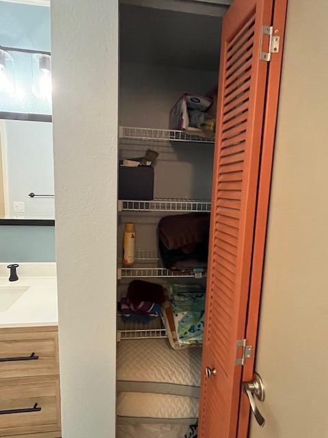 1481 Center St Extension, Unit 207 Mount Pleasant, SC 29464 - Photo 17 of 27 IMG_2977