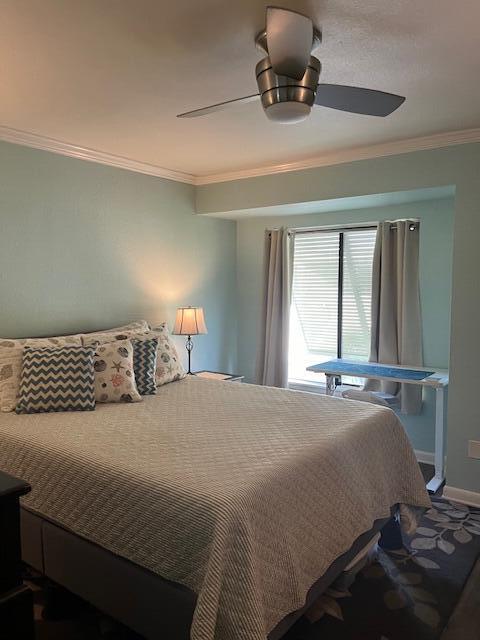 1481 Center St Extension, Unit 207 Mount Pleasant, SC 29464 - Photo 19 of 27 IMG_2990