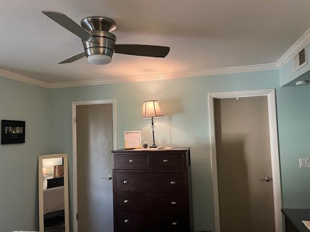 1481 Center St Extension, Unit 207 Mount Pleasant, SC 29464 - Photo 20 of 27 IMG_2991