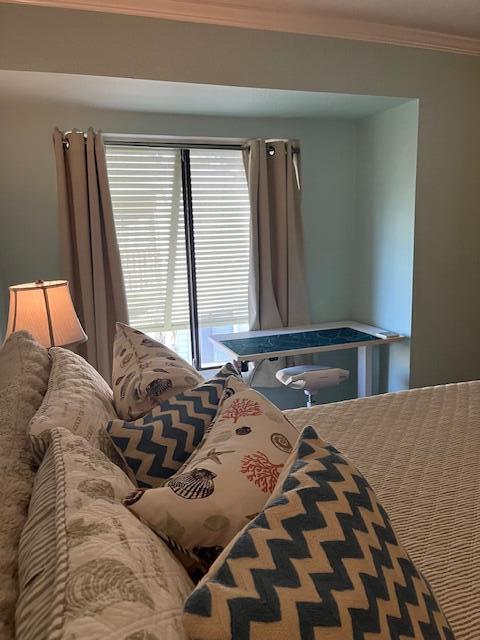 1481 Center St Extension, Unit 207 Mount Pleasant, SC 29464 - Photo 21 of 27 IMG_2992