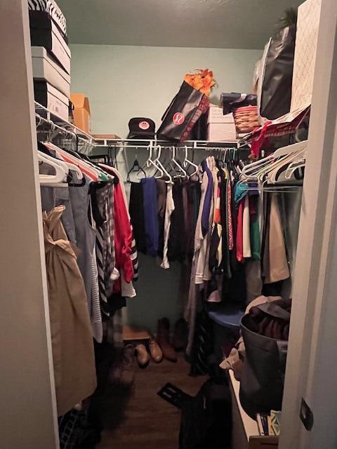 1481 Center St Extension, Unit 207 Mount Pleasant, SC 29464 - Photo 22 of 27 IMG_2983