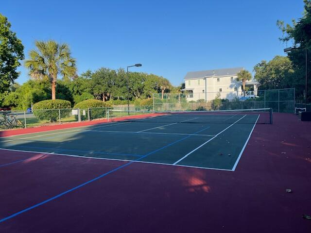 1481 Center St Extension, Unit 207 Mount Pleasant, SC 29464 - Photo 23 of 27 IMG_3006