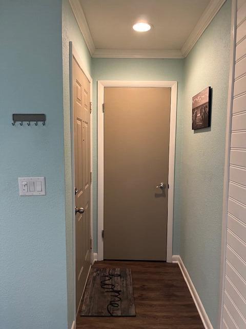 1481 Center St Extension, Unit 207 Mount Pleasant, SC 29464 - Photo 6 of 27 IMG_2957