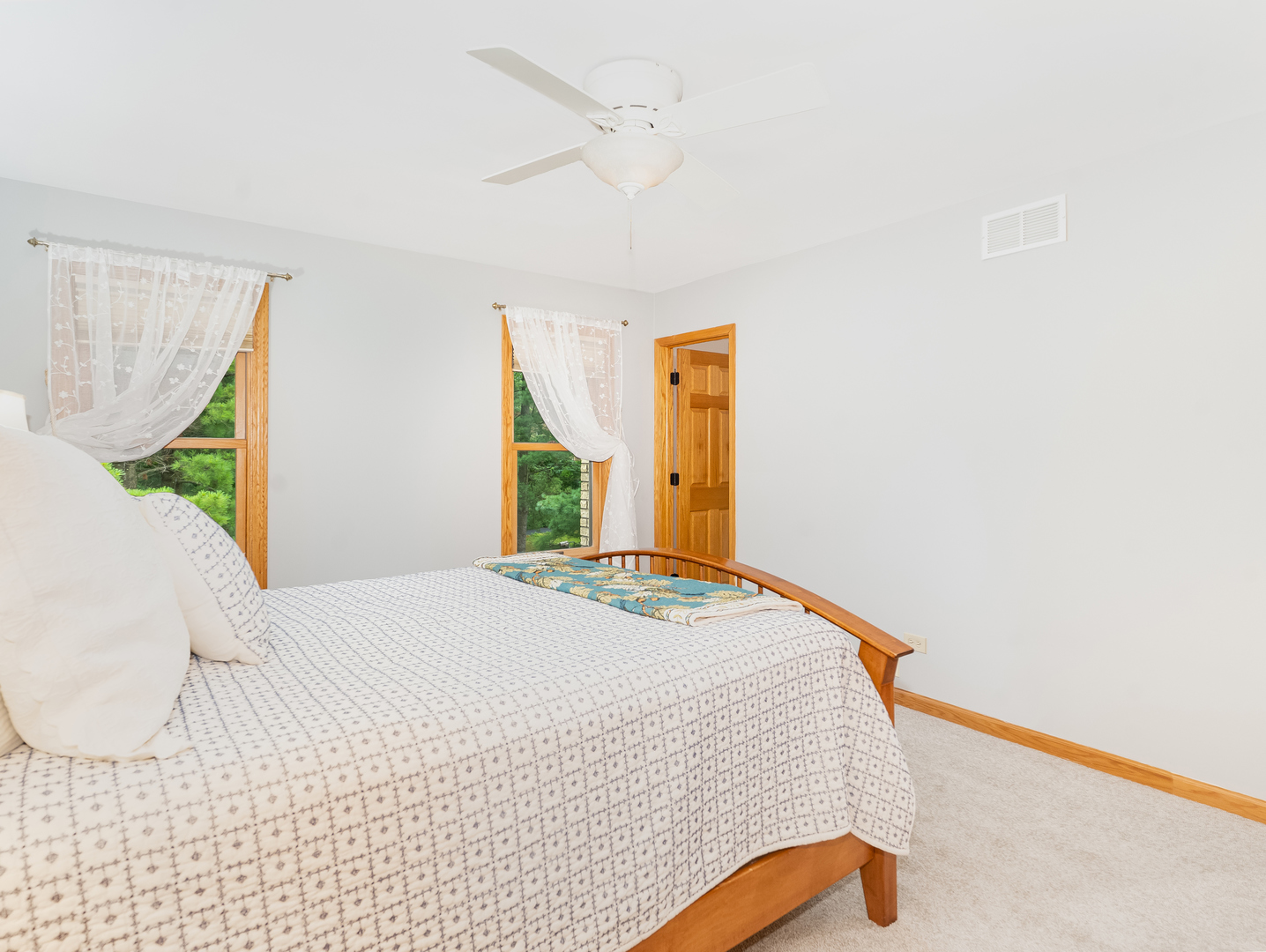 2315 Ridgewood Road Lisle, IL 60532 - Photo 22 of 32 Gallery Image 22