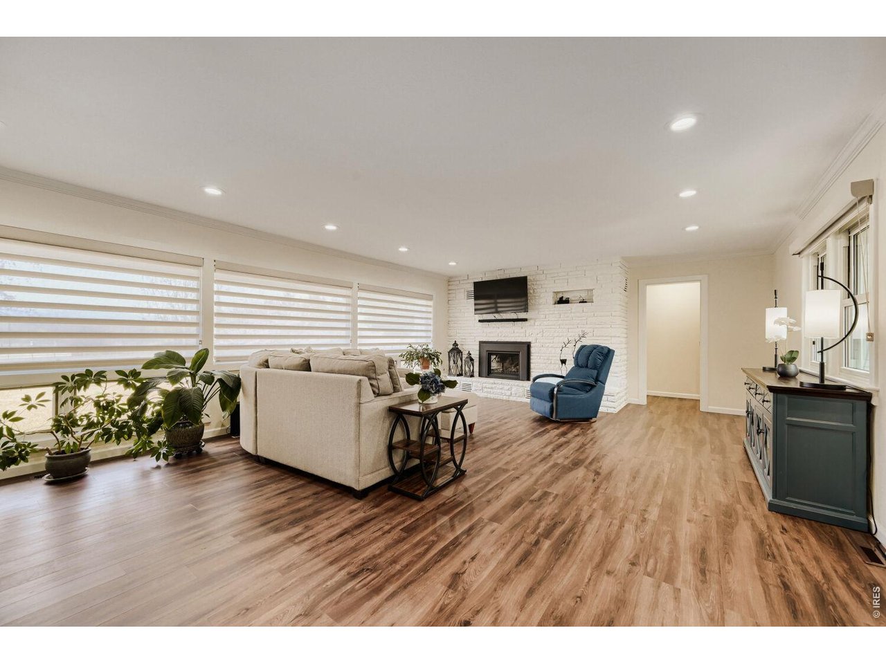 8438 Hygiene Road Longmont, CO 80503 - Photo 11 of 49 Gallery Image 11