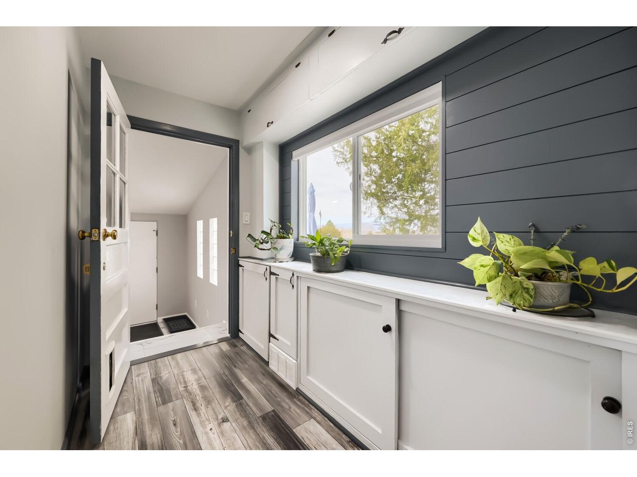8438 Hygiene Road Longmont, CO 80503 - Photo 12 of 49 Gallery Image 12