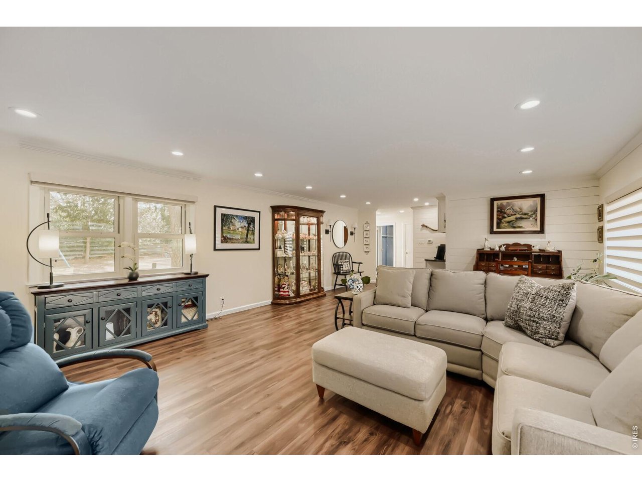 8438 Hygiene Road Longmont, CO 80503 - Photo 13 of 49 Gallery Image 13