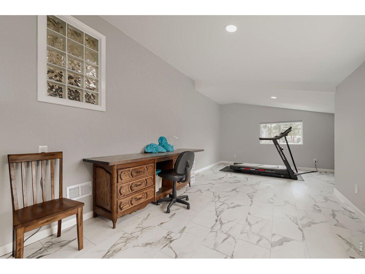 8438 Hygiene Road Longmont, CO 80503 - Photo 14 of 49 Gallery Image 14