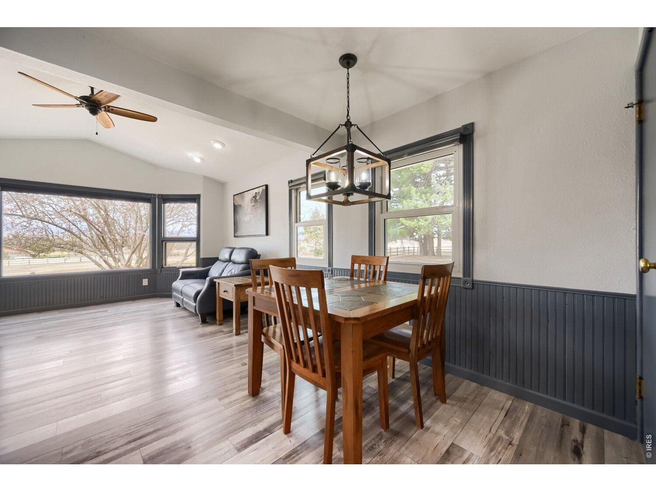 8438 Hygiene Road Longmont, CO 80503 - Photo 15 of 49 Gallery Image 15