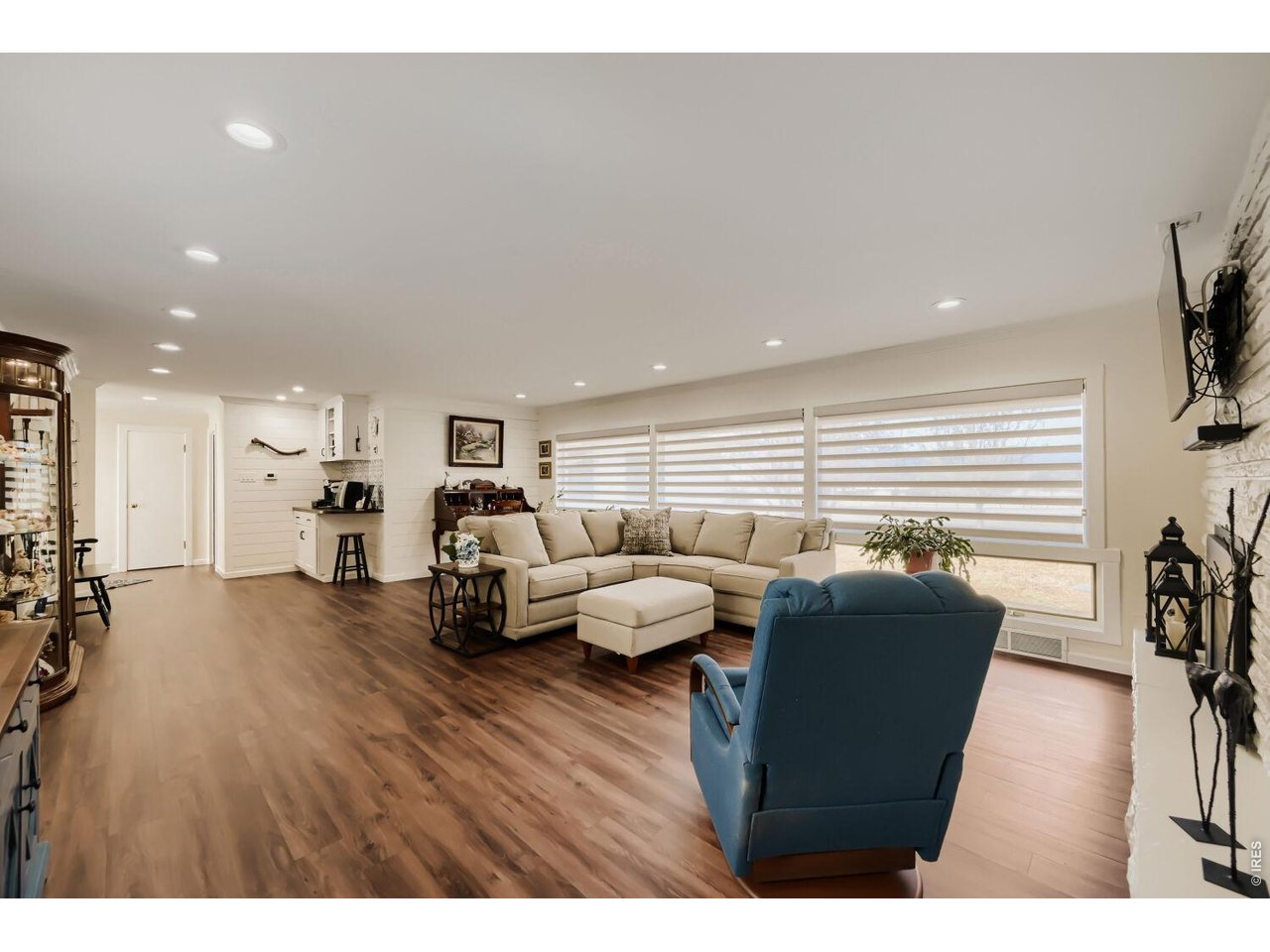 8438 Hygiene Road Longmont, CO 80503 - Photo 16 of 49 Gallery Image 16