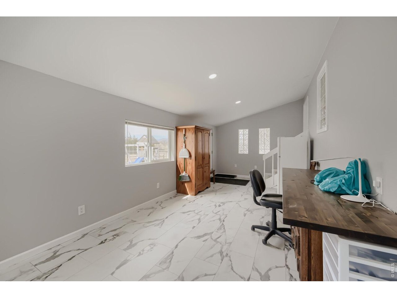 8438 Hygiene Road Longmont, CO 80503 - Photo 17 of 49 Gallery Image 17