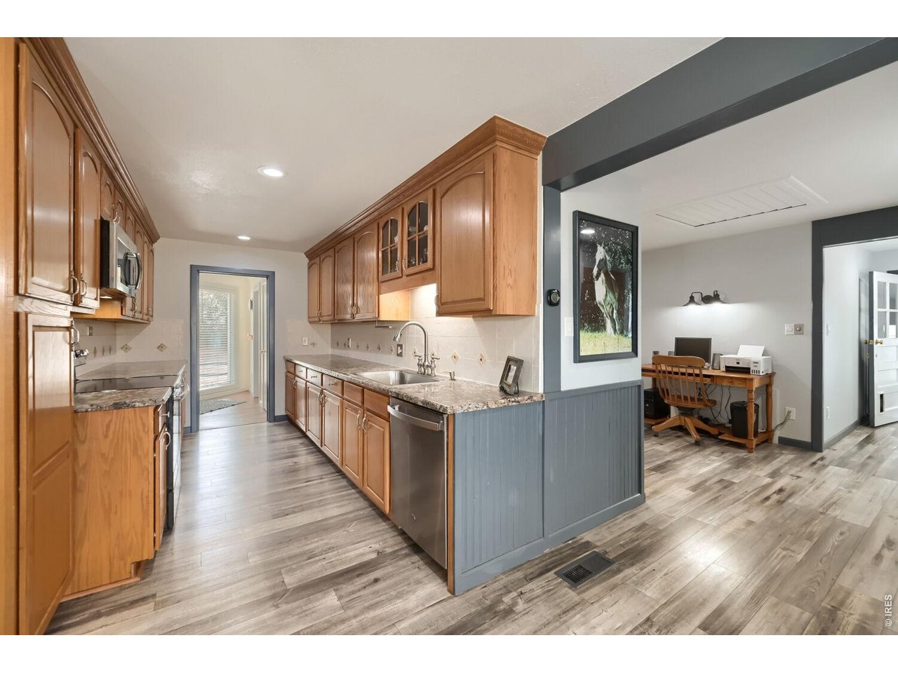 8438 Hygiene Road Longmont, CO 80503 - Photo 18 of 49 Gallery Image 18
