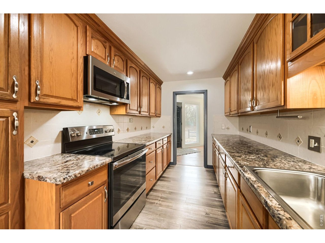 8438 Hygiene Road Longmont, CO 80503 - Photo 19 of 49 Gallery Image 19