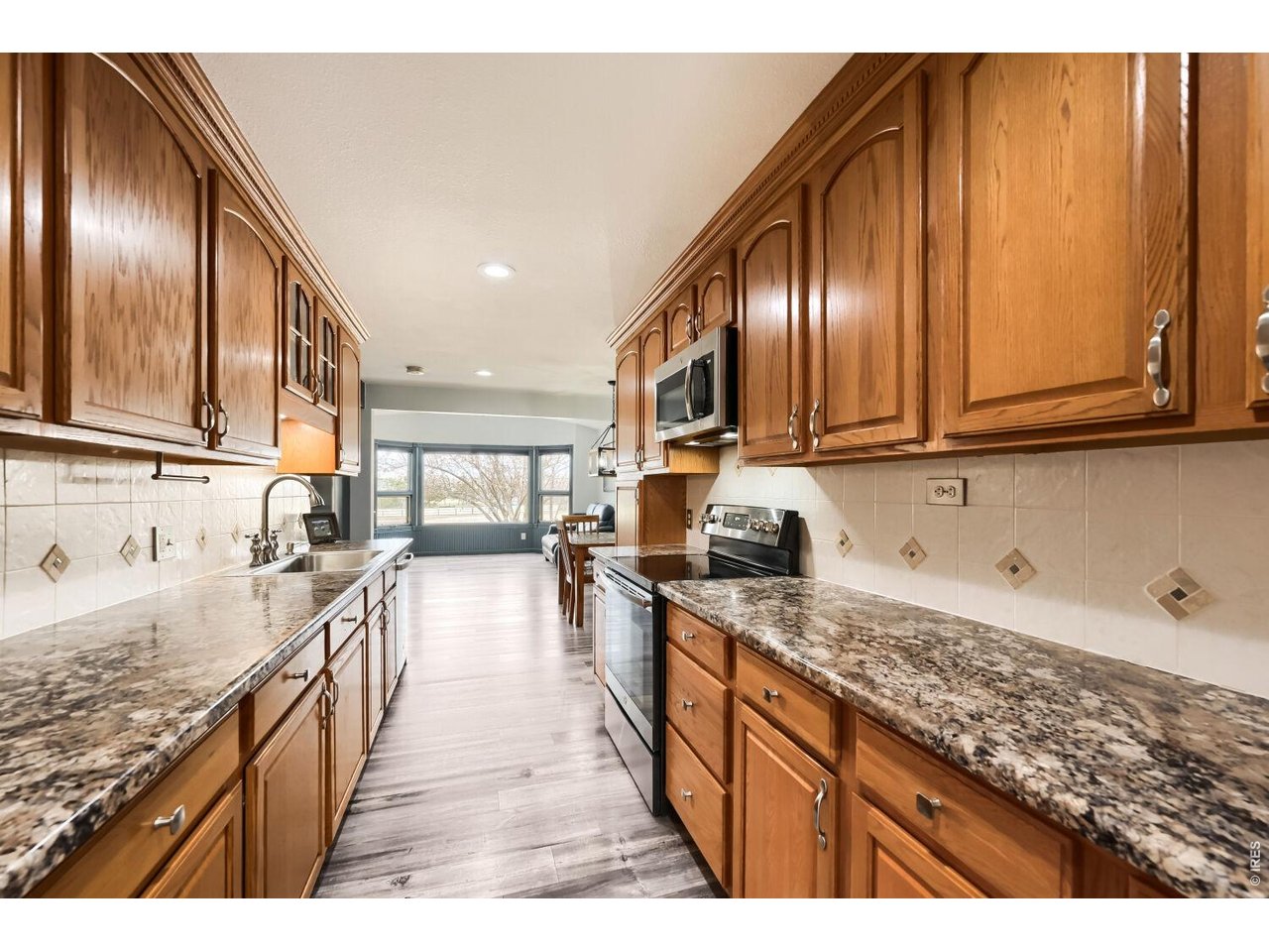 8438 Hygiene Road Longmont, CO 80503 - Photo 20 of 49 Gallery Image 20