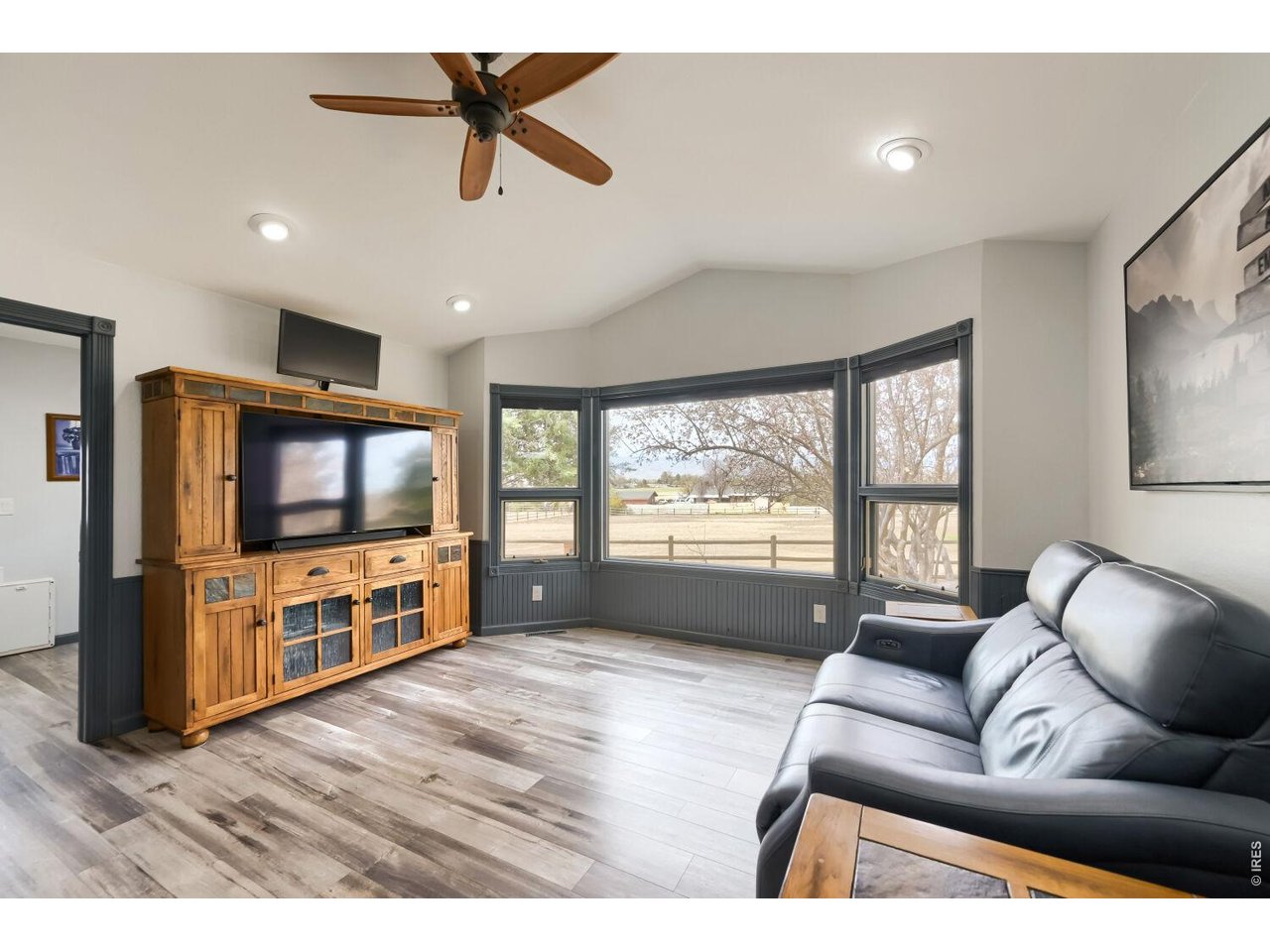 8438 Hygiene Road Longmont, CO 80503 - Photo 23 of 49 Gallery Image 23