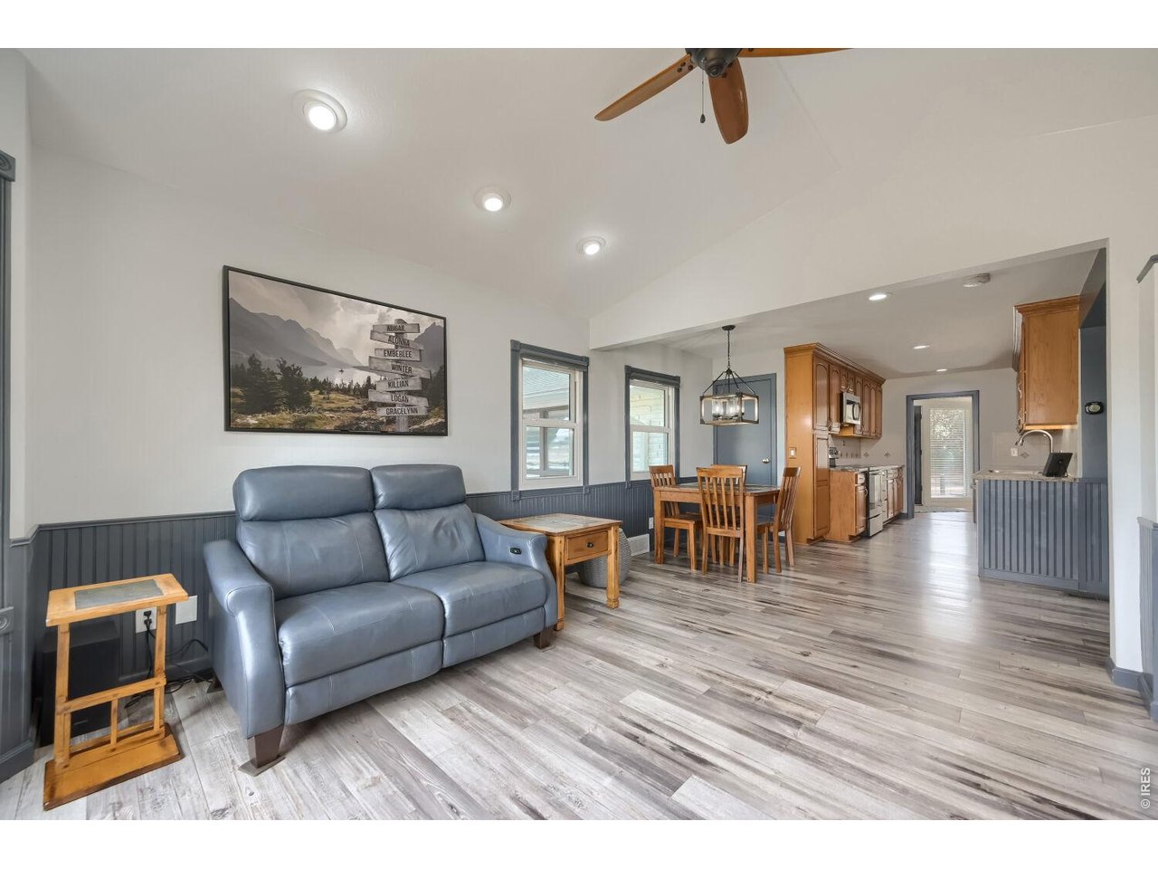 8438 Hygiene Road Longmont, CO 80503 - Photo 24 of 49 Gallery Image 24