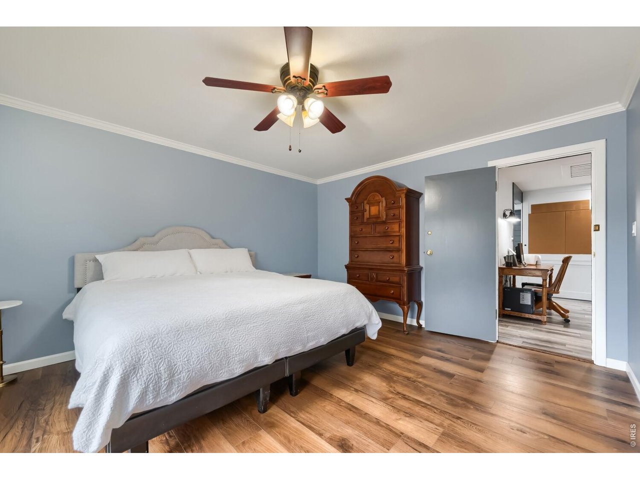 8438 Hygiene Road Longmont, CO 80503 - Photo 25 of 49 Gallery Image 25