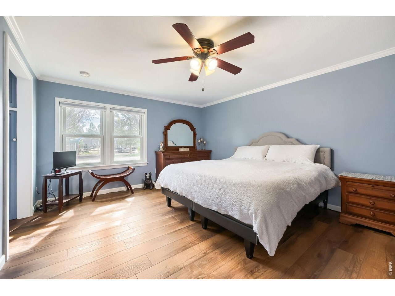 8438 Hygiene Road Longmont, CO 80503 - Photo 26 of 49 Gallery Image 26