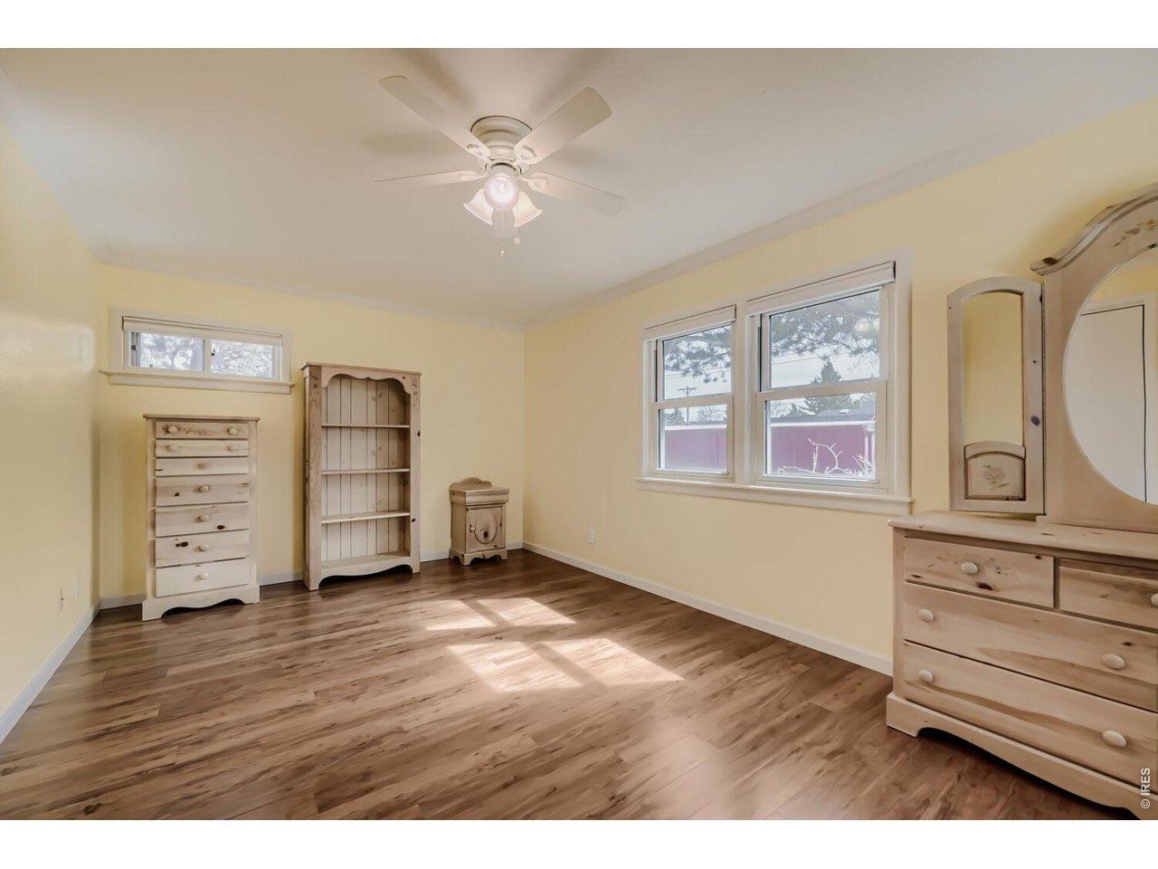 8438 Hygiene Road Longmont, CO 80503 - Photo 27 of 49 Gallery Image 27