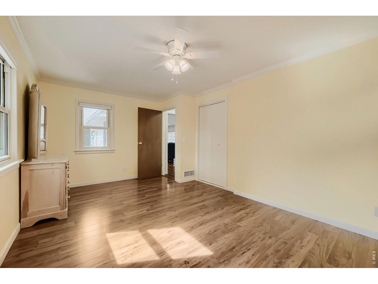8438 Hygiene Road Longmont, CO 80503 - Photo 28 of 49 Gallery Image 28
