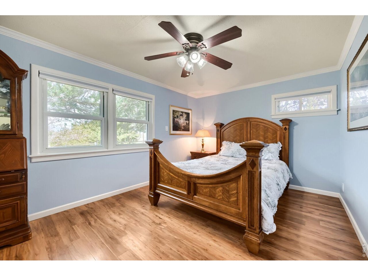 8438 Hygiene Road Longmont, CO 80503 - Photo 29 of 49 Gallery Image 29