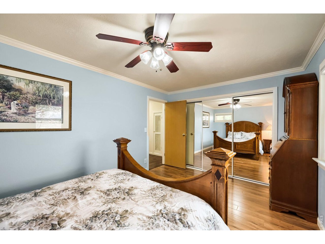 8438 Hygiene Road Longmont, CO 80503 - Photo 30 of 49 Gallery Image 30