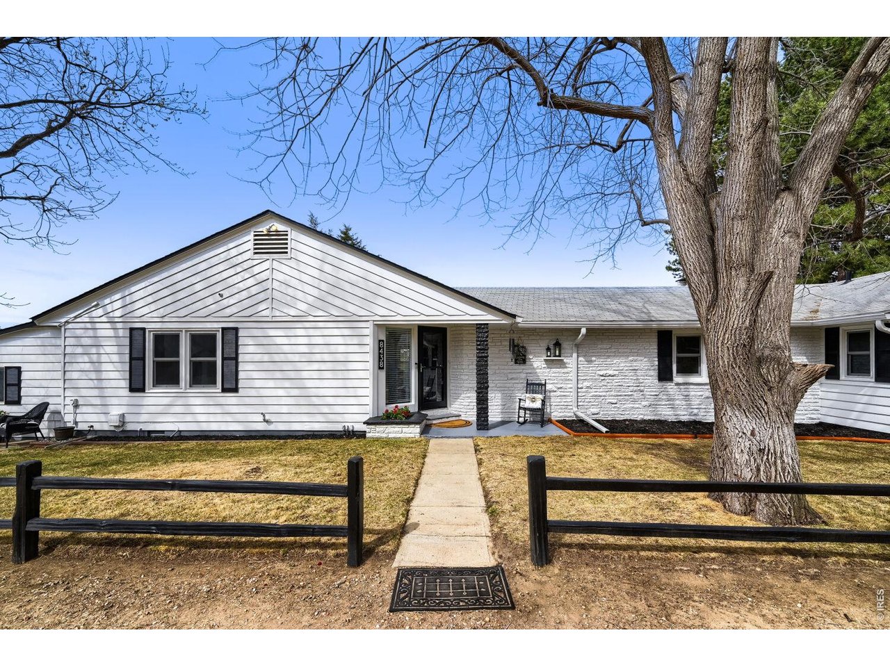 8438 Hygiene Road Longmont, CO 80503 - Photo 3 of 49 Gallery Image 3