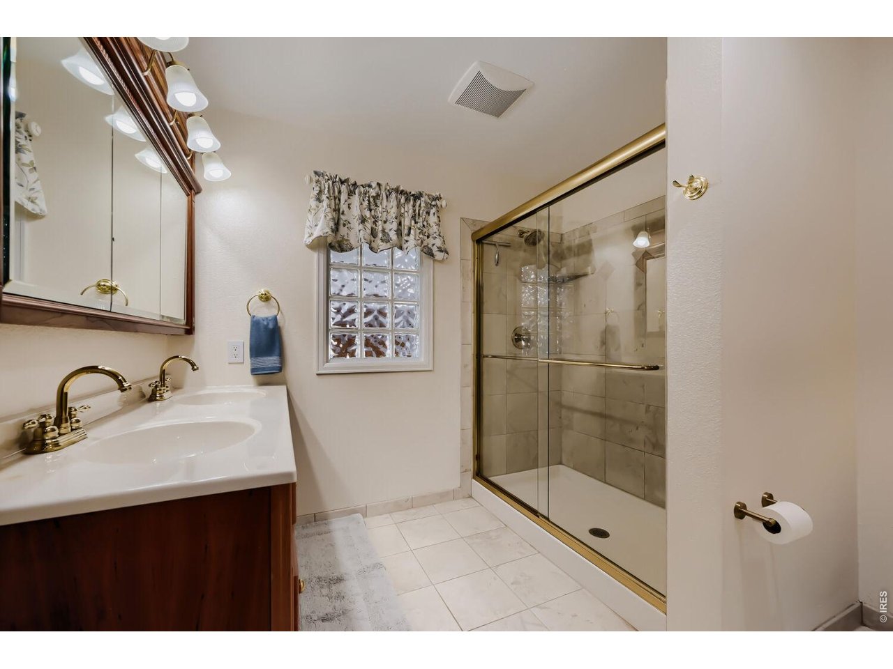 8438 Hygiene Road Longmont, CO 80503 - Photo 31 of 49 Gallery Image 31