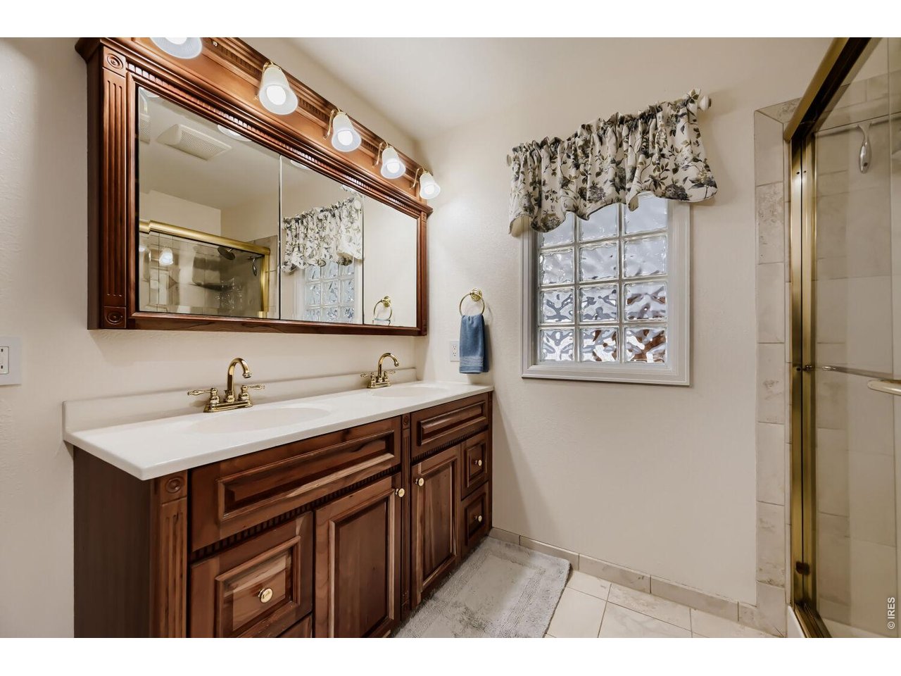 8438 Hygiene Road Longmont, CO 80503 - Photo 32 of 49 Gallery Image 32