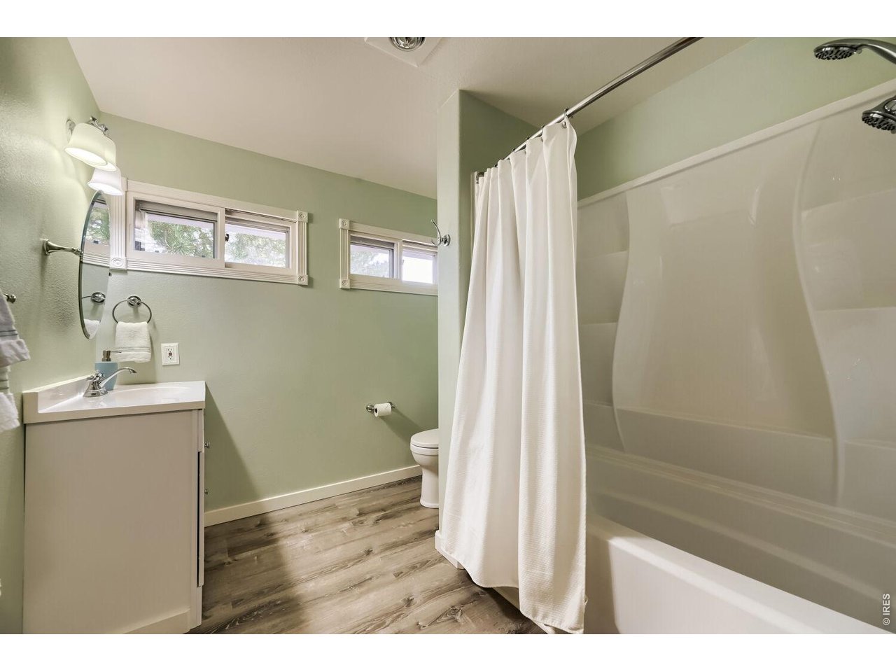 8438 Hygiene Road Longmont, CO 80503 - Photo 33 of 49 Gallery Image 33