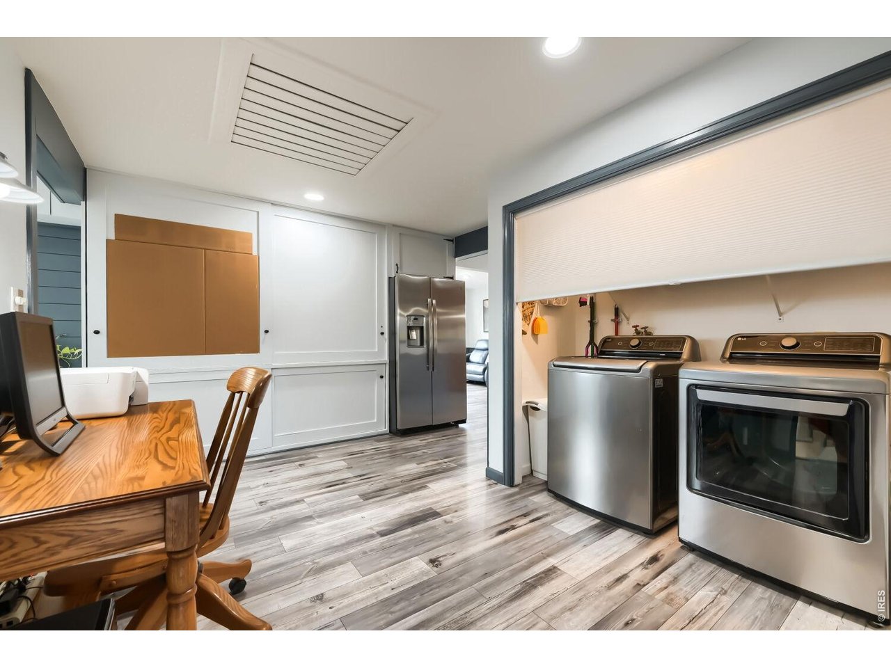 8438 Hygiene Road Longmont, CO 80503 - Photo 34 of 49 Gallery Image 34